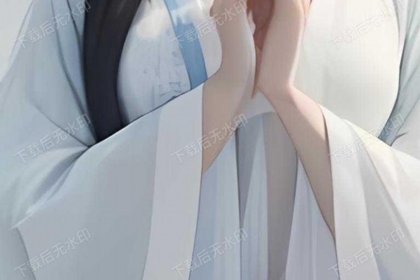 重拾自信心情,养心安神丸助你轻松解压 重拾自信心情,养心安神丸助你轻松解压