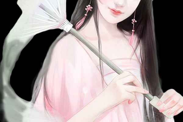 银耳百合汤食谱,润喉养颜,健康必备饮品 银耳百合汤食谱,润喉养颜,健康必备饮品