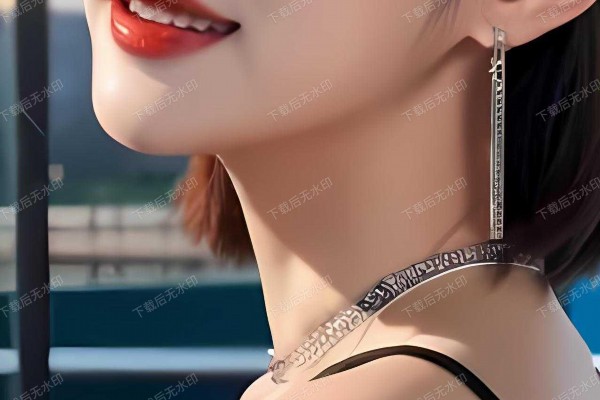 杭州按摩上门，选对服务，养生更贴心