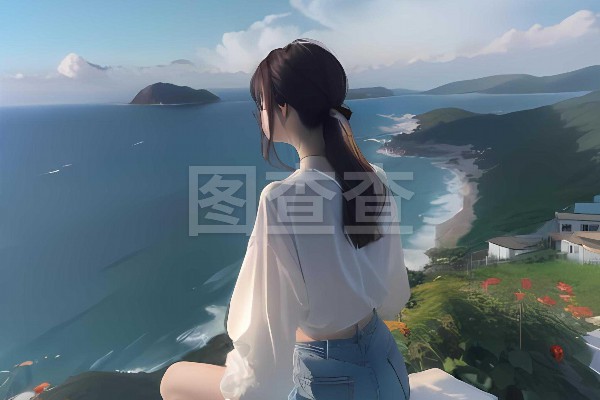 杭州西湖按摩中心养生套餐价格一览(杭州西湖按摩中心养生套餐价格一览表)