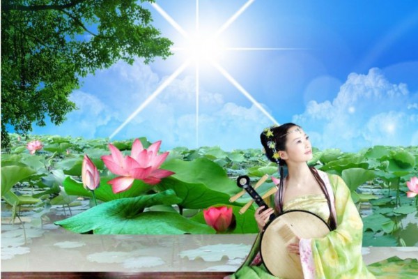 杭州技师按摩薪资揭秘,品茗话茶谈行情 杭州技师按摩薪资揭秘,品茗话茶谈行情