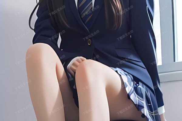 杭州养生馆邀您共筑足疗按摩新篇章! 杭州养生馆邀您共筑足疗按摩新篇章!