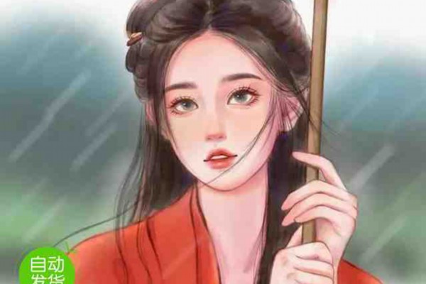 丁兰广场按摩馆，养生放松新选择