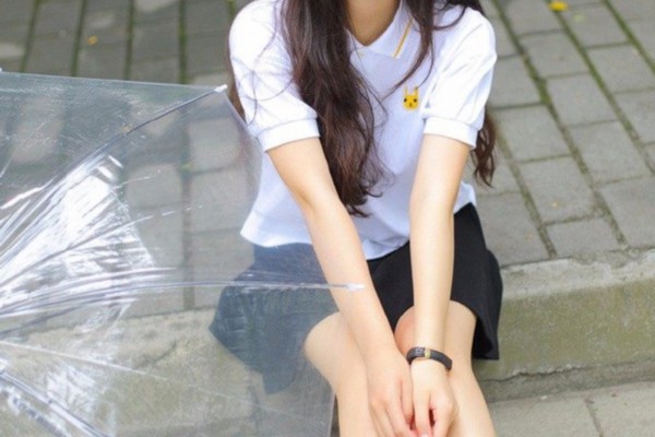 苹果酸奶美容功效大揭秘:养颜抗衰老之道 苹果酸奶美容功效大揭秘:养颜抗衰老之道