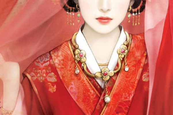 杭州养生秘境:足浴按摩,桑拿约茶,身心放松 杭州养生秘境:足浴按摩,桑拿约茶,身心放松