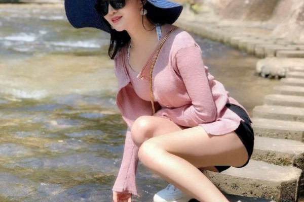 杭州女性按摩推油,这几种人群最受益! 杭州女性按摩推油,这几种人群最受益!