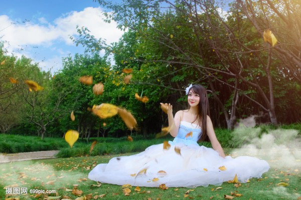 杭州紫萱按摩:揭秘最适合你的养生秘籍! 杭州紫萱按摩:揭秘最适合你的养生秘籍!