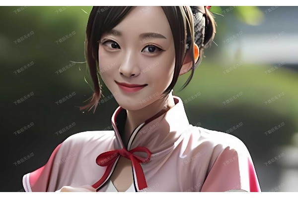 按摩养生新选择，杭州逸店放松身心(杭州逸house按摩一次多少钱)