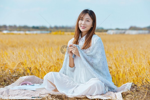杭州房车按摩：桑拿之约，尽享舒适茶时光