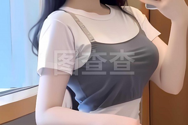 白鸽绿豆汤：夏日消暑神器，功效作用解读