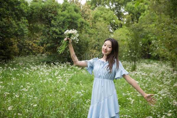 杭州女子按摩意外切肾,桑拿养生警惕风险 杭州女子按摩意外切肾,桑拿养生警惕风险