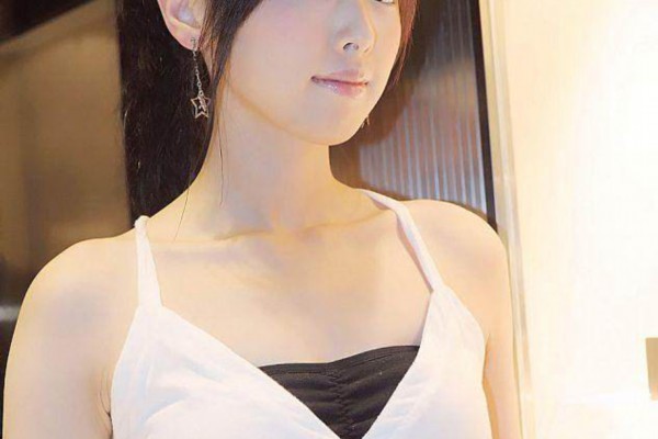 杭州紫轩按摩养生馆体验分享(杭州紫轩餐饮) 杭州紫轩按摩养生馆体验分享(杭州紫轩餐饮)