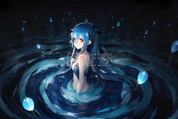 滨江养生天堂,这家推拿馆真舒服! 滨江养生天堂,这家推拿馆真舒服!